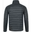 Куртка Favorite Etna Thermal Jacket Dark Grey Фото 2